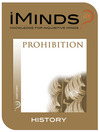 Prohibition (eBook)